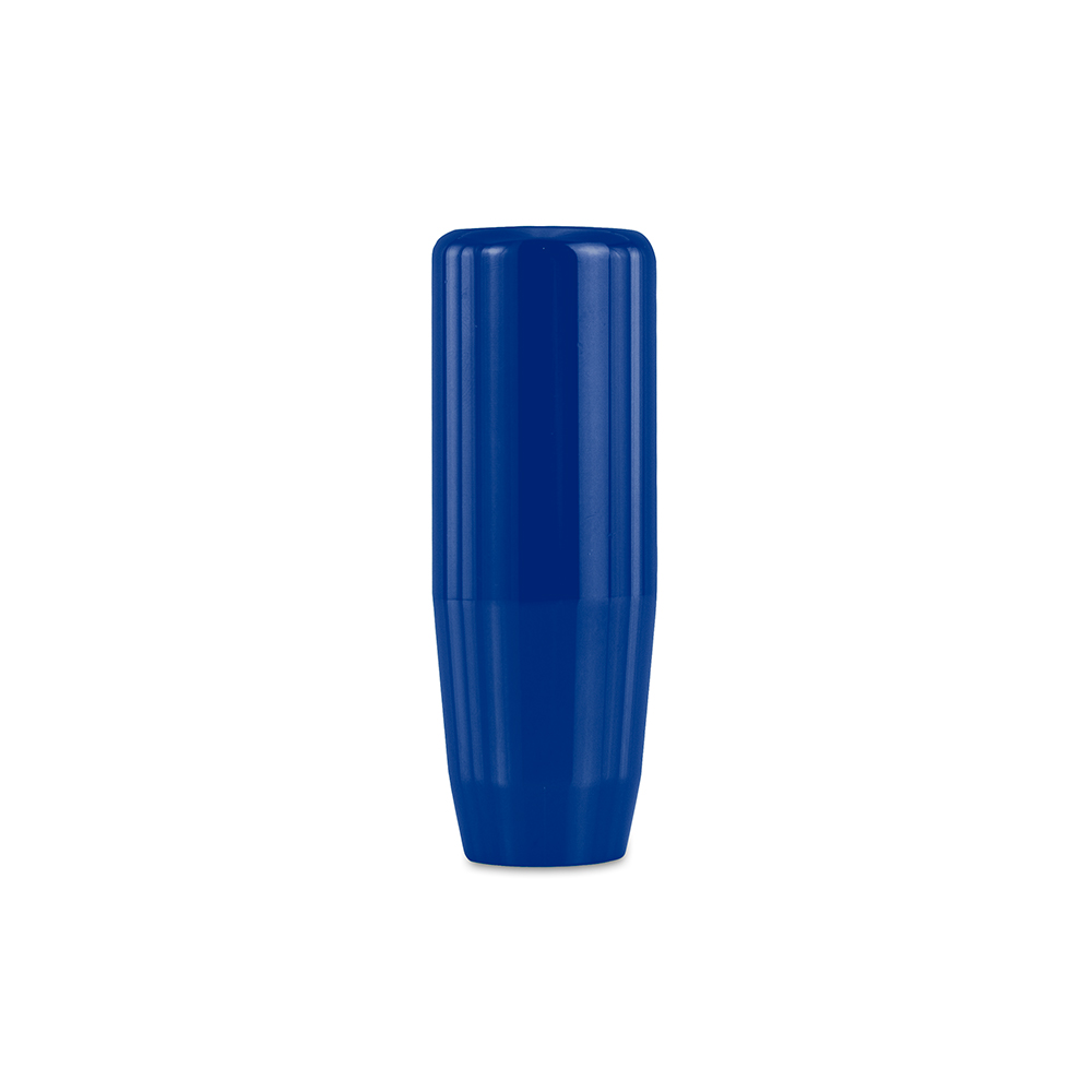 Mishimoto — Mishimoto Shift Knob - Blue
Man Tran Shift Knob - view 5
